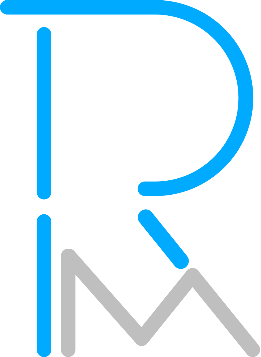 Logo RM Final